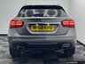 USED 2018 68 MERCEDES-BENZ GLA 1.6 GLA180 Urban Edition SUV 5dr Petrol 7G-DCT Euro 6 (s/s) (122 ps) Apple+Android Car Play / Sat Nav / Bluetooth / Reverse Camera