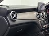USED 2018 68 MERCEDES-BENZ GLA 1.6 GLA180 Urban Edition SUV 5dr Petrol 7G-DCT Euro 6 (s/s) (122 ps) Apple+Android Car Play / Sat Nav / Bluetooth / Reverse Camera
