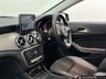 USED 2018 68 MERCEDES-BENZ GLA 1.6 GLA180 Urban Edition SUV 5dr Petrol 7G-DCT Euro 6 (s/s) (122 ps) Apple+Android Car Play / Sat Nav / Bluetooth / Reverse Camera