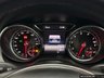 USED 2018 68 MERCEDES-BENZ GLA 1.6 GLA180 Urban Edition SUV 5dr Petrol 7G-DCT Euro 6 (s/s) (122 ps) Apple+Android Car Play / Sat Nav / Bluetooth / Reverse Camera