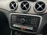 USED 2018 68 MERCEDES-BENZ GLA 1.6 GLA180 Urban Edition SUV 5dr Petrol 7G-DCT Euro 6 (s/s) (122 ps) Apple+Android Car Play / Sat Nav / Bluetooth / Reverse Camera
