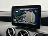 USED 2018 68 MERCEDES-BENZ GLA 1.6 GLA180 Urban Edition SUV 5dr Petrol 7G-DCT Euro 6 (s/s) (122 ps) Apple+Android Car Play / Sat Nav / Bluetooth / Reverse Camera