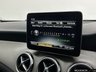 USED 2018 68 MERCEDES-BENZ GLA 1.6 GLA180 Urban Edition SUV 5dr Petrol 7G-DCT Euro 6 (s/s) (122 ps) Apple+Android Car Play / Sat Nav / Bluetooth / Reverse Camera