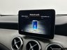 USED 2018 68 MERCEDES-BENZ GLA 1.6 GLA180 Urban Edition SUV 5dr Petrol 7G-DCT Euro 6 (s/s) (122 ps) Apple+Android Car Play / Sat Nav / Bluetooth / Reverse Camera