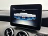 USED 2018 68 MERCEDES-BENZ GLA 1.6 GLA180 Urban Edition SUV 5dr Petrol 7G-DCT Euro 6 (s/s) (122 ps) Apple+Android Car Play / Sat Nav / Bluetooth / Reverse Camera