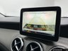 USED 2018 68 MERCEDES-BENZ GLA 1.6 GLA180 Urban Edition SUV 5dr Petrol 7G-DCT Euro 6 (s/s) (122 ps) Apple+Android Car Play / Sat Nav / Bluetooth / Reverse Camera