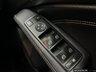 USED 2018 68 MERCEDES-BENZ GLA 1.6 GLA180 Urban Edition SUV 5dr Petrol 7G-DCT Euro 6 (s/s) (122 ps) Apple+Android Car Play / Sat Nav / Bluetooth / Reverse Camera
