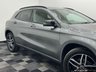 USED 2018 68 MERCEDES-BENZ GLA 1.6 GLA180 Urban Edition SUV 5dr Petrol 7G-DCT Euro 6 (s/s) (122 ps) Apple+Android Car Play / Sat Nav / Bluetooth / Reverse Camera