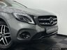 USED 2018 68 MERCEDES-BENZ GLA 1.6 GLA180 Urban Edition SUV 5dr Petrol 7G-DCT Euro 6 (s/s) (122 ps) Apple+Android Car Play / Sat Nav / Bluetooth / Reverse Camera