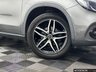 USED 2018 68 MERCEDES-BENZ GLA 1.6 GLA180 Urban Edition SUV 5dr Petrol 7G-DCT Euro 6 (s/s) (122 ps) Apple+Android Car Play / Sat Nav / Bluetooth / Reverse Camera