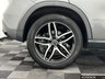 USED 2018 68 MERCEDES-BENZ GLA 1.6 GLA180 Urban Edition SUV 5dr Petrol 7G-DCT Euro 6 (s/s) (122 ps) Apple+Android Car Play / Sat Nav / Bluetooth / Reverse Camera