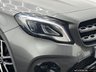 USED 2018 68 MERCEDES-BENZ GLA 1.6 GLA180 Urban Edition SUV 5dr Petrol 7G-DCT Euro 6 (s/s) (122 ps) Apple+Android Car Play / Sat Nav / Bluetooth / Reverse Camera