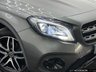 USED 2018 68 MERCEDES-BENZ GLA 1.6 GLA180 Urban Edition SUV 5dr Petrol 7G-DCT Euro 6 (s/s) (122 ps) Apple+Android Car Play / Sat Nav / Bluetooth / Reverse Camera