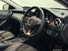 USED 2018 68 MERCEDES-BENZ GLA 1.6 GLA180 Urban Edition SUV 5dr Petrol 7G-DCT Euro 6 (s/s) (122 ps) Apple+Android Car Play / Sat Nav / Bluetooth / Reverse Camera