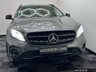 USED 2018 68 MERCEDES-BENZ GLA 1.6 GLA180 Urban Edition SUV 5dr Petrol 7G-DCT Euro 6 (s/s) (122 ps) Apple+Android Car Play / Sat Nav / Bluetooth / Reverse Camera