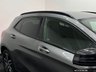 USED 2018 68 MERCEDES-BENZ GLA 1.6 GLA180 Urban Edition SUV 5dr Petrol 7G-DCT Euro 6 (s/s) (122 ps) Apple+Android Car Play / Sat Nav / Bluetooth / Reverse Camera