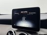 USED 2018 68 MERCEDES-BENZ GLA 1.6 GLA180 Urban Edition SUV 5dr Petrol 7G-DCT Euro 6 (s/s) (122 ps) Apple+Android Car Play / Sat Nav / Bluetooth / Reverse Camera