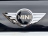 USED 2014 14 MINI CONVERTIBLE 1.6 Cooper Convertible 2dr Petrol Manual Euro 6 (s/s) (122 ps) 1 Former Keeper, Low Mileage, Service History, Euro6 - ULEZ Compliant