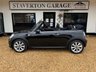 USED 2014 14 MINI CONVERTIBLE 1.6 Cooper Convertible 2dr Petrol Manual Euro 6 (s/s) (122 ps) 1 Former Keeper, Low Mileage, Service History, Euro6 - ULEZ Compliant