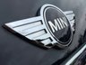 USED 2014 14 MINI CONVERTIBLE 1.6 Cooper Convertible 2dr Petrol Manual Euro 6 (s/s) (122 ps) 1 Former Keeper, Low Mileage, Service History, Euro6 - ULEZ Compliant