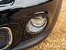 USED 2014 14 MINI CONVERTIBLE 1.6 Cooper Convertible 2dr Petrol Manual Euro 6 (s/s) (122 ps) 1 Former Keeper, Low Mileage, Service History, Euro6 - ULEZ Compliant