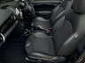 USED 2014 14 MINI CONVERTIBLE 1.6 Cooper Convertible 2dr Petrol Manual Euro 6 (s/s) (122 ps) 1 Former Keeper, Low Mileage, Service History, Euro6 - ULEZ Compliant