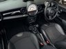 USED 2014 14 MINI CONVERTIBLE 1.6 Cooper Convertible 2dr Petrol Manual Euro 6 (s/s) (122 ps) 1 Former Keeper, Low Mileage, Service History, Euro6 - ULEZ Compliant
