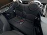 USED 2014 14 MINI CONVERTIBLE 1.6 Cooper Convertible 2dr Petrol Manual Euro 6 (s/s) (122 ps) 1 Former Keeper, Low Mileage, Service History, Euro6 - ULEZ Compliant