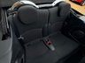 USED 2014 14 MINI CONVERTIBLE 1.6 Cooper Convertible 2dr Petrol Manual Euro 6 (s/s) (122 ps) 1 Former Keeper, Low Mileage, Service History, Euro6 - ULEZ Compliant