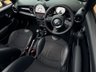 USED 2014 14 MINI CONVERTIBLE 1.6 Cooper Convertible 2dr Petrol Manual Euro 6 (s/s) (122 ps) 1 Former Keeper, Low Mileage, Service History, Euro6 - ULEZ Compliant