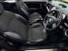 USED 2014 14 MINI CONVERTIBLE 1.6 Cooper Convertible 2dr Petrol Manual Euro 6 (s/s) (122 ps) 1 Former Keeper, Low Mileage, Service History, Euro6 - ULEZ Compliant