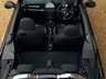 USED 2014 14 MINI CONVERTIBLE 1.6 Cooper Convertible 2dr Petrol Manual Euro 6 (s/s) (122 ps) 1 Former Keeper, Low Mileage, Service History, Euro6 - ULEZ Compliant