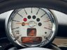 USED 2014 14 MINI CONVERTIBLE 1.6 Cooper Convertible 2dr Petrol Manual Euro 6 (s/s) (122 ps) 1 Former Keeper, Low Mileage, Service History, Euro6 - ULEZ Compliant