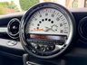 USED 2014 14 MINI CONVERTIBLE 1.6 Cooper Convertible 2dr Petrol Manual Euro 6 (s/s) (122 ps) 1 Former Keeper, Low Mileage, Service History, Euro6 - ULEZ Compliant