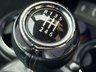 USED 2014 14 MINI CONVERTIBLE 1.6 Cooper Convertible 2dr Petrol Manual Euro 6 (s/s) (122 ps) 1 Former Keeper, Low Mileage, Service History, Euro6 - ULEZ Compliant