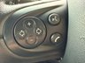 USED 2014 14 MINI CONVERTIBLE 1.6 Cooper Convertible 2dr Petrol Manual Euro 6 (s/s) (122 ps) 1 Former Keeper, Low Mileage, Service History, Euro6 - ULEZ Compliant