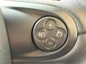 USED 2014 14 MINI CONVERTIBLE 1.6 Cooper Convertible 2dr Petrol Manual Euro 6 (s/s) (122 ps) 1 Former Keeper, Low Mileage, Service History, Euro6 - ULEZ Compliant