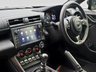 USED 2023 73 TOYOTA GR86 (73) 2.4 GR86 Boxer D-4S ONE OWNER - FULL TOYOTA HISTORY