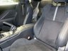 USED 2023 73 TOYOTA GR86 (73) 2.4 GR86 Boxer D-4S ONE OWNER - FULL TOYOTA HISTORY