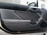 USED 2023 73 TOYOTA GR86 (73) 2.4 GR86 Boxer D-4S ONE OWNER - FULL TOYOTA HISTORY
