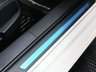 USED 2023 73 TOYOTA GR86 (73) 2.4 GR86 Boxer D-4S ONE OWNER - FULL TOYOTA HISTORY