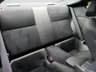 USED 2023 73 TOYOTA GR86 (73) 2.4 GR86 Boxer D-4S ONE OWNER - FULL TOYOTA HISTORY