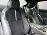 USED 2023 73 TOYOTA GR86 (73) 2.4 GR86 Boxer D-4S ONE OWNER - FULL TOYOTA HISTORY