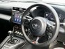 USED 2023 73 TOYOTA GR86 (73) 2.4 GR86 Boxer D-4S ONE OWNER - FULL TOYOTA HISTORY