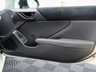USED 2023 73 TOYOTA GR86 (73) 2.4 GR86 Boxer D-4S ONE OWNER - FULL TOYOTA HISTORY