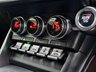 USED 2023 73 TOYOTA GR86 (73) 2.4 GR86 Boxer D-4S ONE OWNER - FULL TOYOTA HISTORY