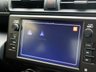 USED 2023 73 TOYOTA GR86 (73) 2.4 GR86 Boxer D-4S ONE OWNER - FULL TOYOTA HISTORY