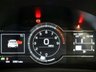 USED 2023 73 TOYOTA GR86 (73) 2.4 GR86 Boxer D-4S ONE OWNER - FULL TOYOTA HISTORY