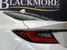 USED 2023 73 TOYOTA GR86 (73) 2.4 GR86 Boxer D-4S ONE OWNER - FULL TOYOTA HISTORY