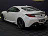 USED 2023 73 TOYOTA GR86 (73) 2.4 GR86 Boxer D-4S ONE OWNER - FULL TOYOTA HISTORY